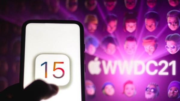 MDM becomes DDM: This is what iOS 15 brings to companies