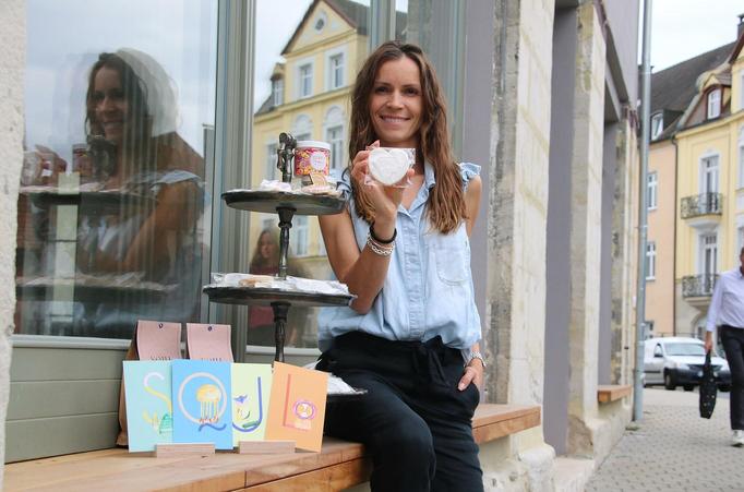 Supermarkt, Café und Pop-Up-Store: Diese neuen Läden gibt es in Forchheim 