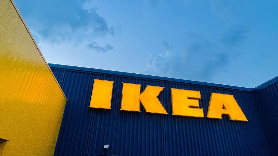 Secret codes at Ikea: Have you ever heard this announcement?