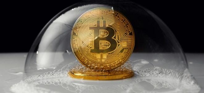 Ehemaliger Krypto-Befürworter Taleb kritisiert Bitcoin als "ansteckende Krankheit"