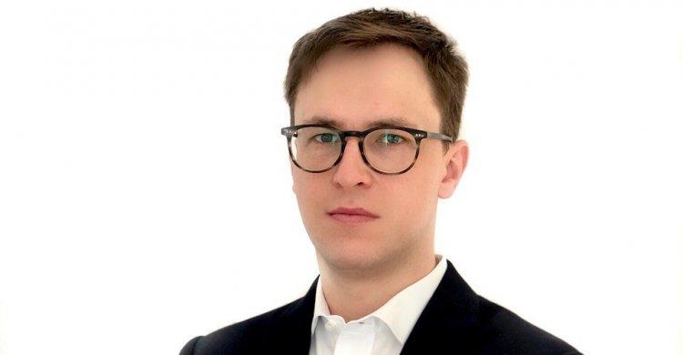 Interview mit Sebastian Rühl, Energieservice Plus "Lippenbekenntnisse von Fernwärmeversorgern reichen uns nicht"