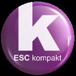 ESC kompakt Live-Blog: Das Finale des Eurovision Song Contest 2021 VIEL GLÜCK JENDRIK!! Kommentar-Navigation Kommentar-Navigation 