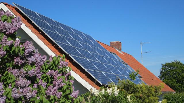 Lohnen sich 15 Kilowatt-Photovoltaik-Anlagen nur mit Batteriespeichern?