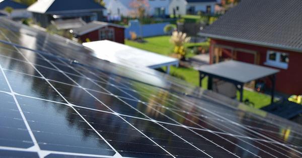 Solaranlage kaufen: Das sind die Vor- und Nachteile - Anbieter im Überblick