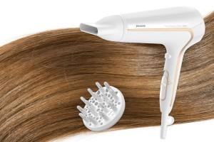  Changing your hairbrush: it really has to be that often!  - bildderfrau.de