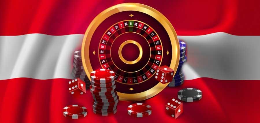 Die TOP 10 besten Online Casinos in Österreich
Online Casino Österreich, September 2021