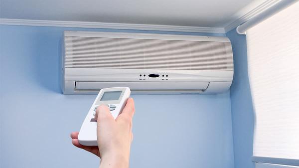 Günstig kaufen: Klimaanlage Lösungen für Zuhause Die beste Klimaanlage für Zuhause: Empfehlungen im Test-Überblick