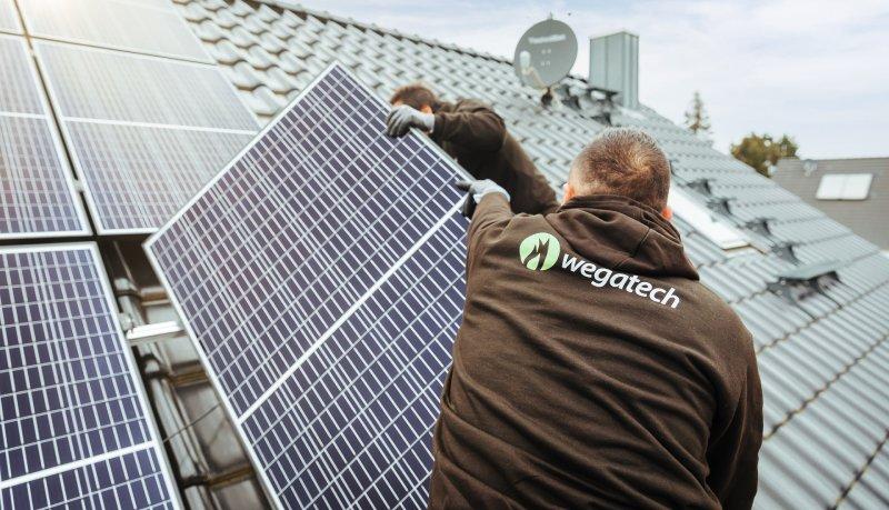 Photovoltaik Komplettanlage: Welcher Solaranlagen-Anbieter ist Testsieger 2021?