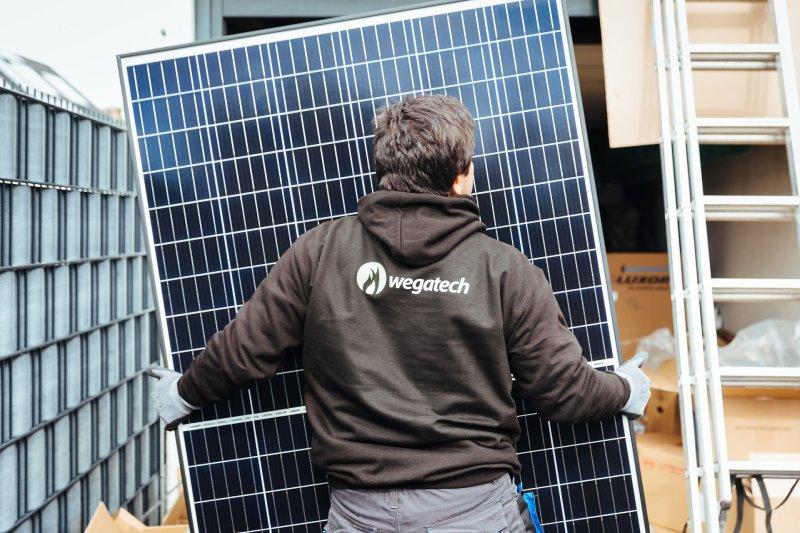 Photovoltaik Komplettanlage: Welcher Solaranlagen-Anbieter ist Testsieger 2021? 