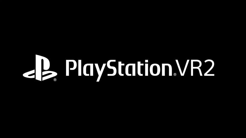 PlayStation VR2: The official product page is online - all details at an overview