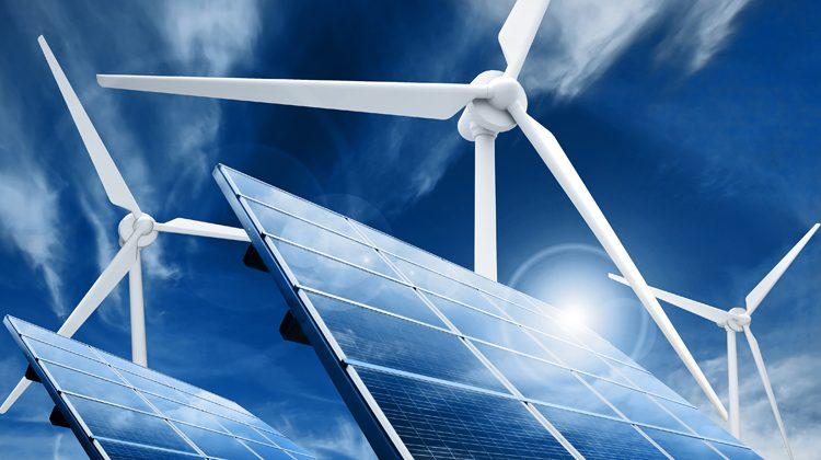 UBA: Wirtschaftlichkeit von Photovoltaik-Dachanlagen selbst mit Eigenverbrauch ab Mitte 2022 gefährdet 