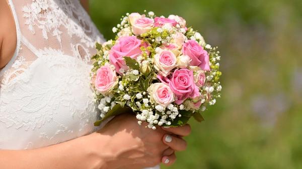 Svatba: Z nevěsty se po večírku stane koza – skandál kvůli švagrové
