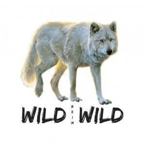 Küchengeräte | Wild beim Wild - einfach gut informiert!