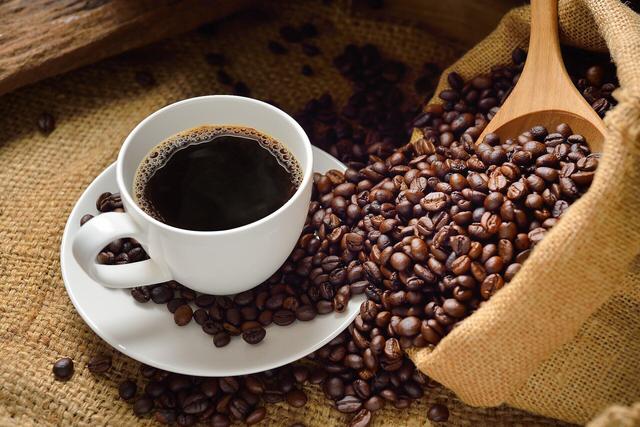 Kaffeebohnen im Test: Stiftung Warentest kürt Billig-Bohnen zum Sieger