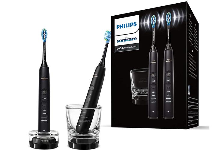 Bargain check: Jacobs coffee and Philips Sonicare toothbrush reduced