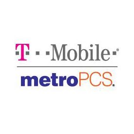 MetroPCS Now Lets You Use Unlocked GSM Phones | PCMag