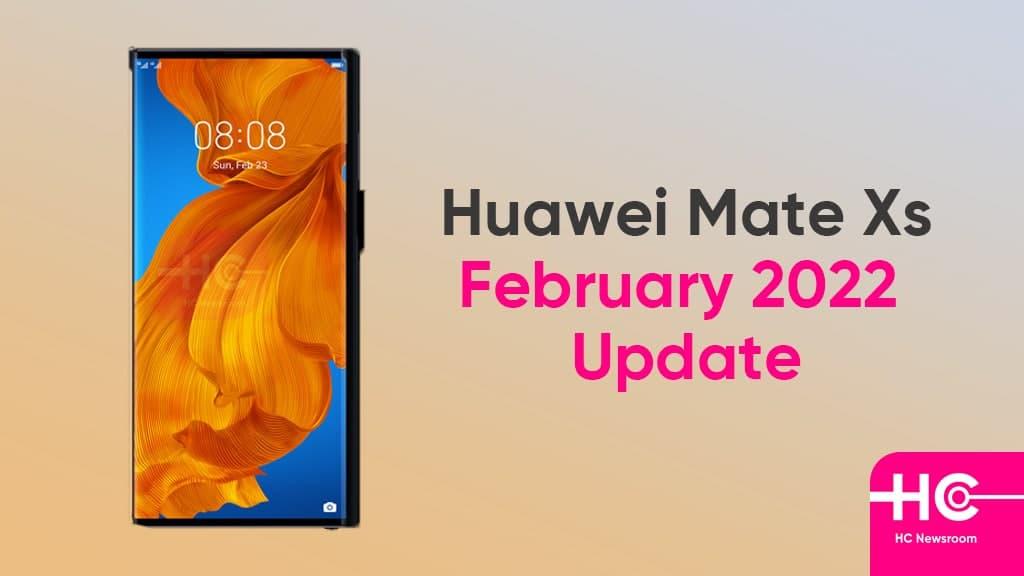 Huawei MatePad Pro (EMUI 11) receiving January 2022 security update - Huawei Central