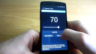 How to Adjust the Vibration Intensity of Your Android Phone 