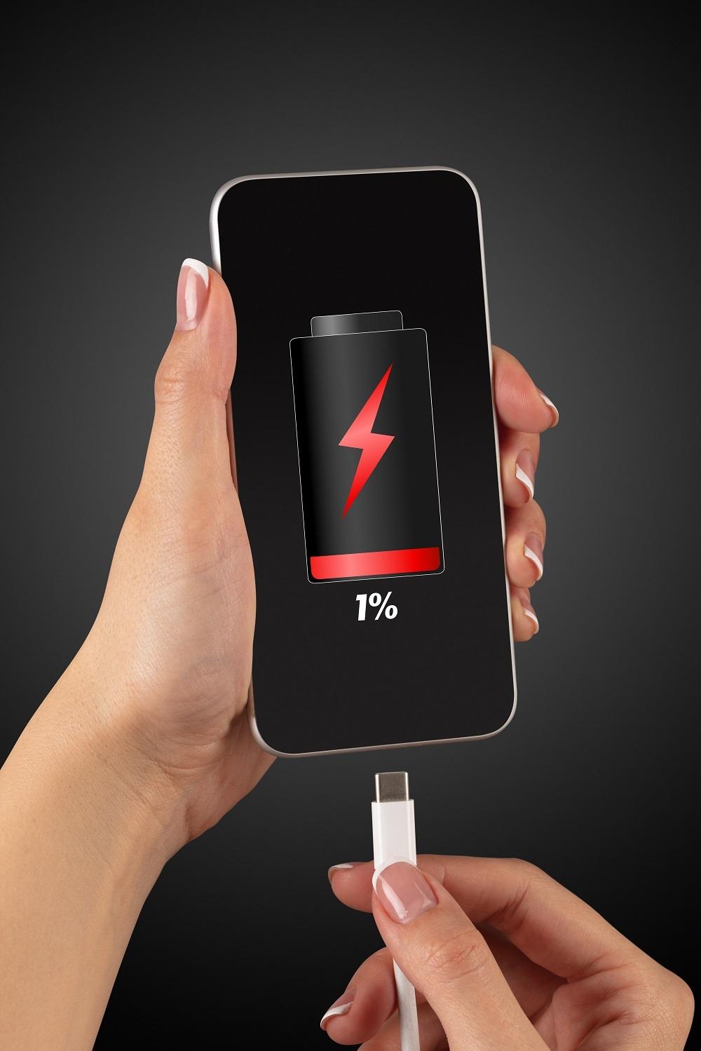 Phones/Tablets/Mobile Tech Is Fast Charging Your Smartphone Safe or Bad for Battery Life? Myths and Facts Explained 