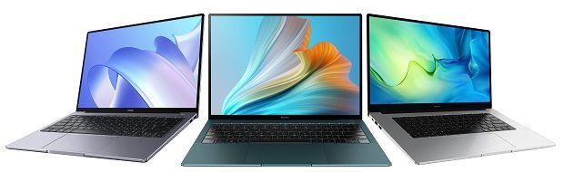 Take a step forward with the Huawei Matebook 2021 series and receive up to RM498 worth of freebies to boot Related News Related News Related News Trending in Starpicks Others Also Read
