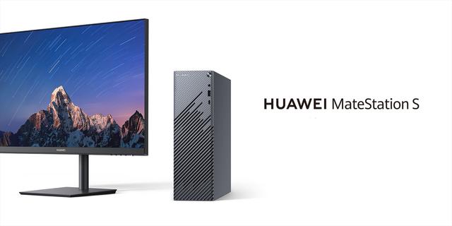 7 reasons why you should get Huawei’s first desktop computer, for only RM2,999 Related News Related News Related News Trending in Starpicks Others Also Read 