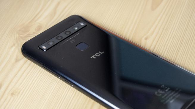 What are TCL phones? A brief overview of the company and its smartphones