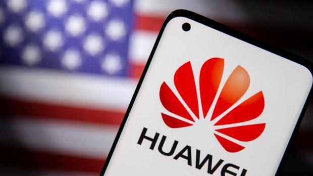 U.S. to open program to replace Huawei equipment in U.S networks Edit My Quotes 