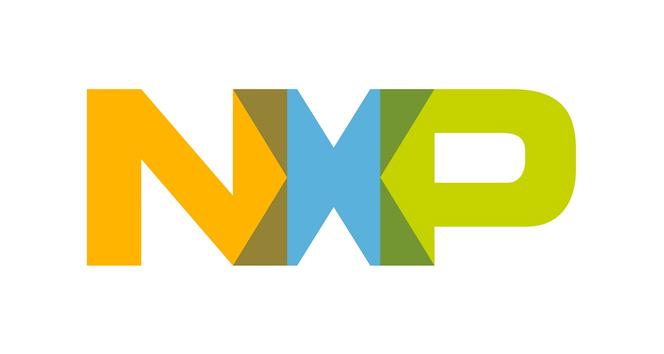 NXP Trimension™ Ultra-Wideband Technology Powers Xiaomi MIX4 Smartphone to Deliver New “Point to Connect” Smart Home Solution 