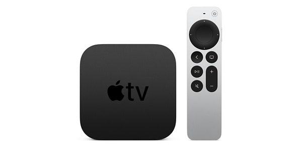 在家追劇最方便！「Apple TV、Chromecast、小米電視盒子」該選哪一個？三大「電視盒」挑選指南