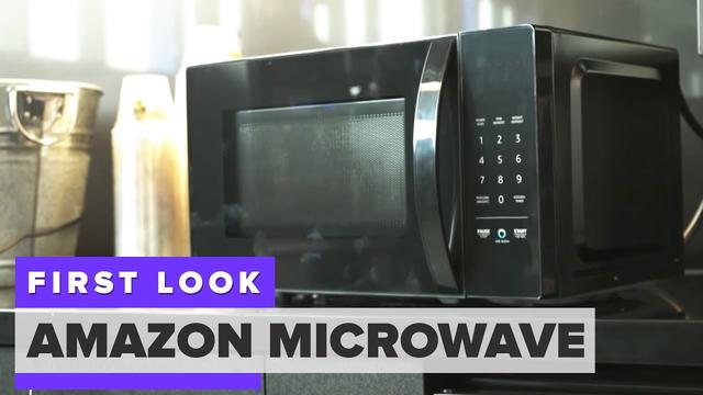 How to silence your microwave permanently in just a few, easy steps 