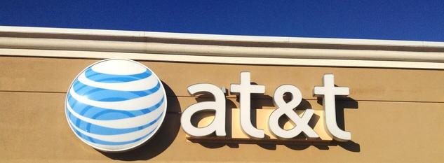 Some customers aren’t happy with how AT&T is handling their 3G shutdown