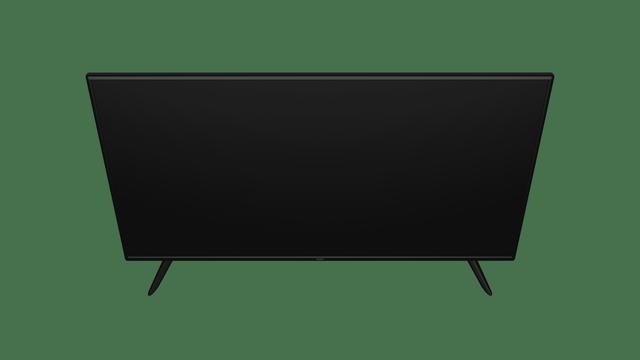 Xiaomi launches new smart TVs with Android TV 11, dual-band WiFi from Rs 15,999
