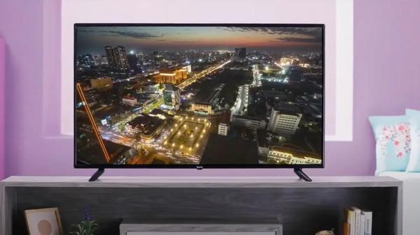 Xiaomi launches new smart TVs with Android TV 11, dual-band WiFi from Rs 15,999 