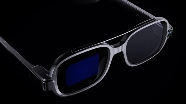 Xiaomi’s Smart Glasses are more than a wearable companion for your smartphone