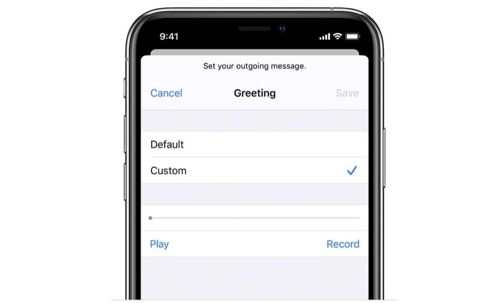 How To Set Up Voicemail On iPhone (The Fast & Easy Way) Frequently Asked Questions