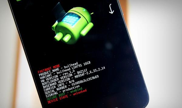 www.makeuseof.com How to Unlock the Bootloader on Your Android Device
