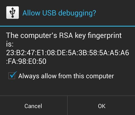 www.makeuseof.com How to Unlock the Bootloader on Your Android Device 