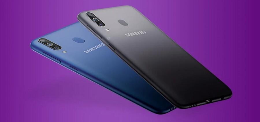 Samsung Galaxy phone vibrating for no reason? Install this application!