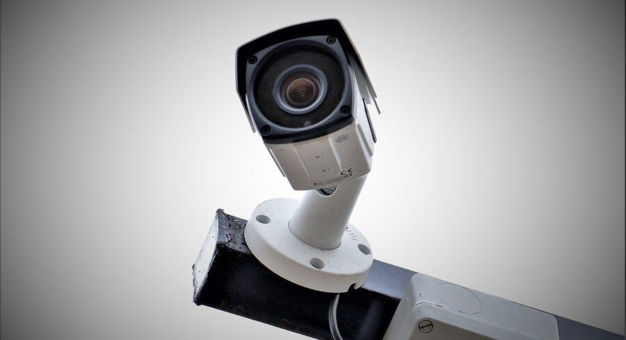 Kamery będą monitorować drogi wjazdowe do Przasnysza