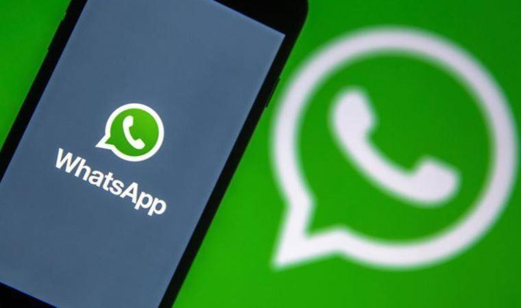 WhatsApp Will Stop Working On These Android and iOS Devices By End Of 2021: Full List