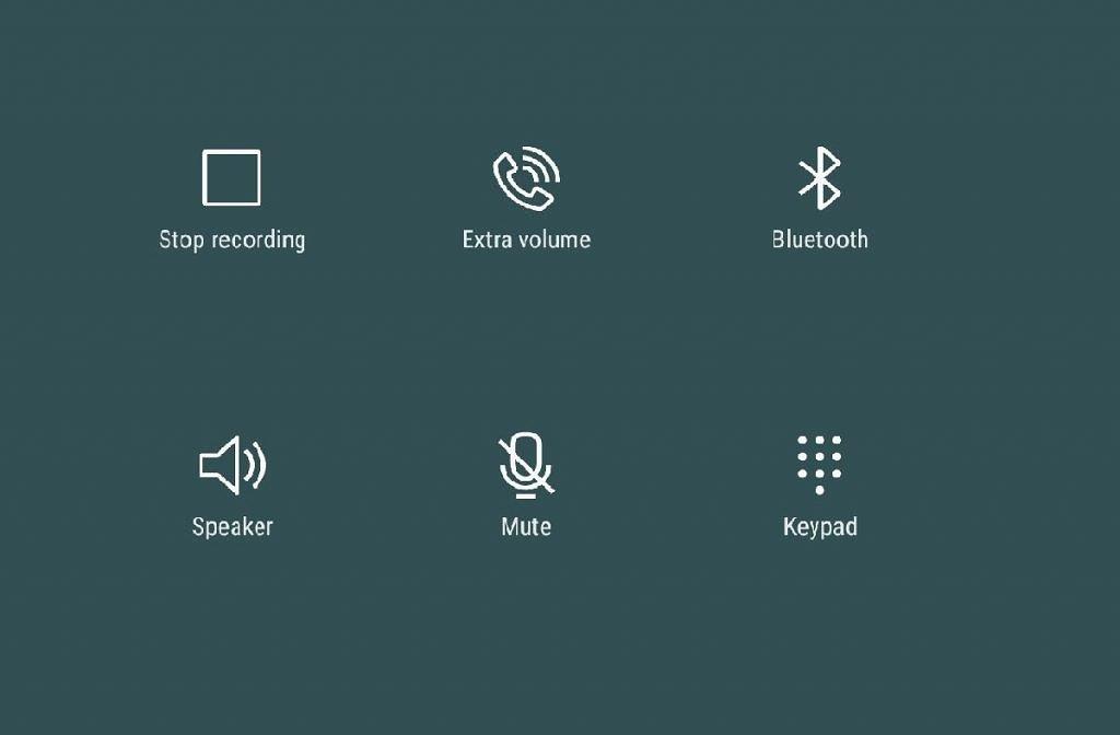 Call recording rolling out to some Samsung Galaxy S9/S9+ after latest update 