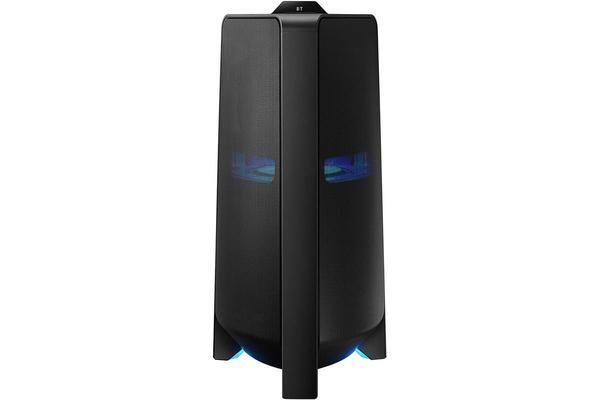 Take 50 percent off this Samsung Sound Tower audio system