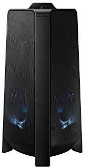 Take 50 percent off this Samsung Sound Tower audio system 
