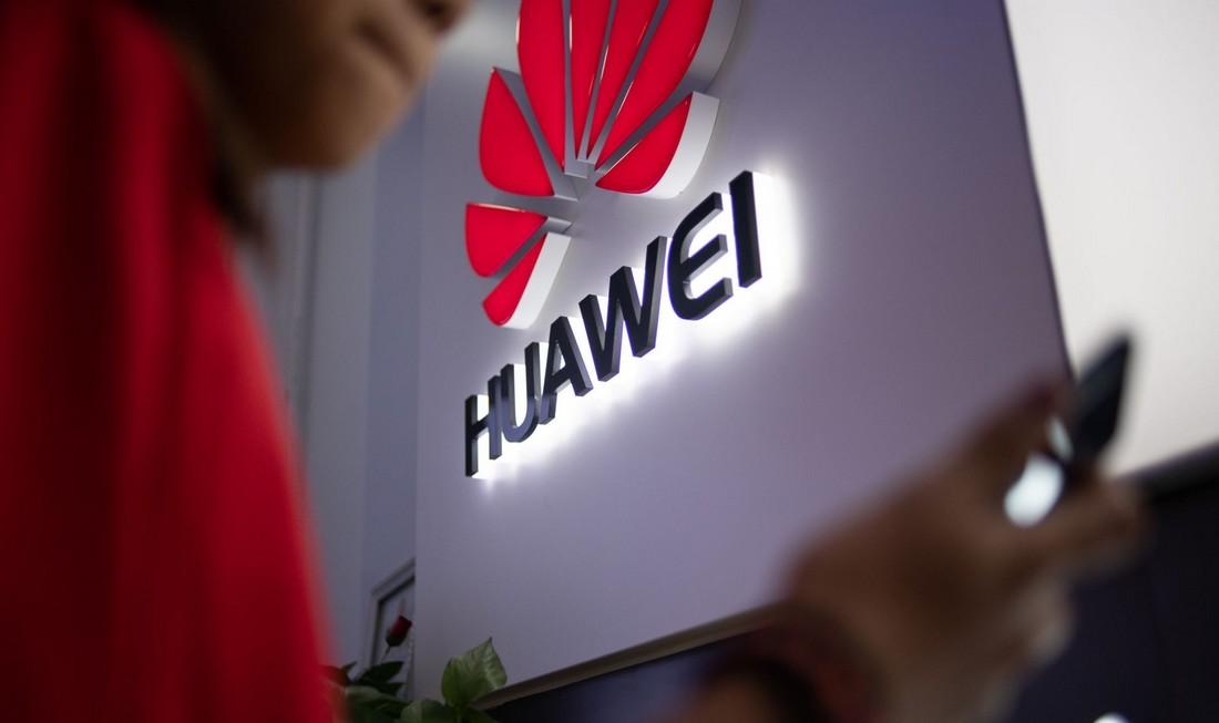 What does Huawei's trade ban mean for your present or future Huawei phone?