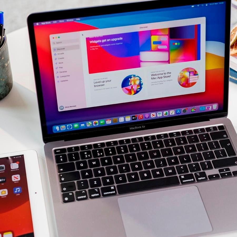 How Apple trade-in turned my broken MacBook Pro into an expensive paperweight 