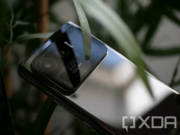 Xiaomi Mi 11 Ultra Review: The best hardware in a Xiaomi phone yet 