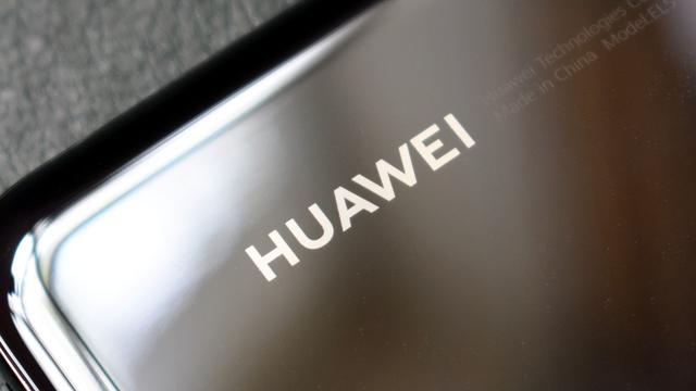 This Is Just How Bad Huawei's Phone Situation Apparently Is Now