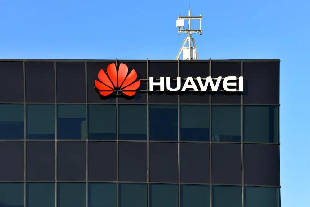 Huawei’s Kevin Zhang: Ultra-Wideband and Multi-Antenna, Key to Sub-3GHz Evolution to 5G - Mobile World Live Huawei’s Kevin Zhang: Ultra-Wideband and Multi-Antenna, Key to Sub-3GHz Evolution to 5G
