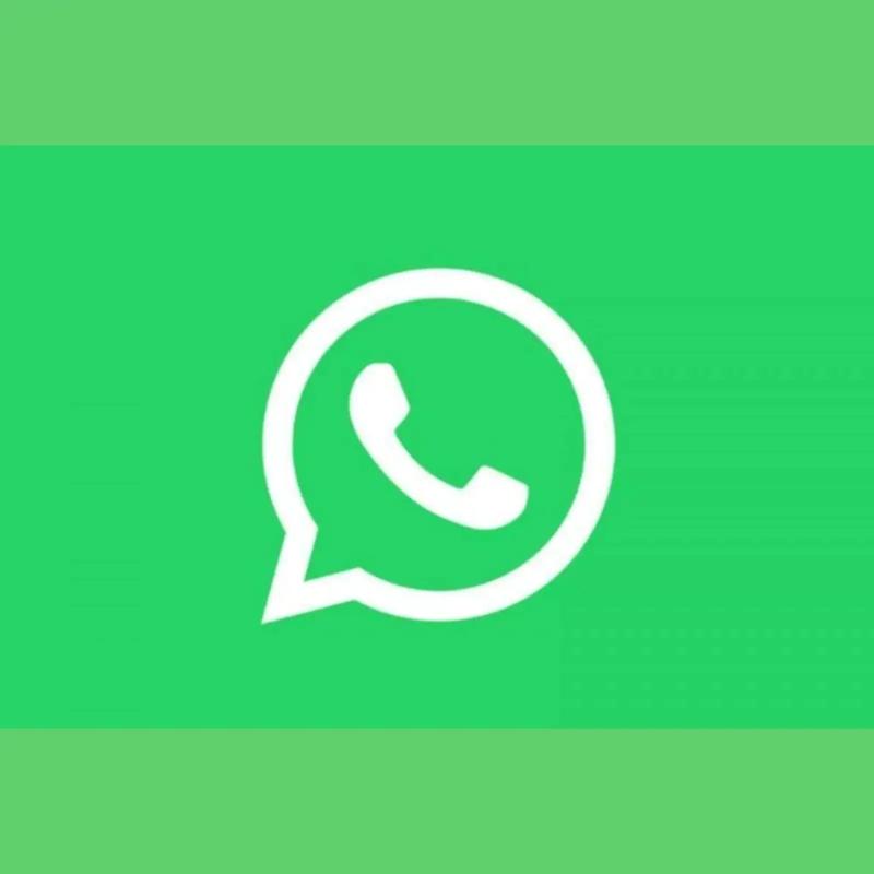 WhatsApp Will Stop Working On These Android Phones, iPhones By Next Month: Full List