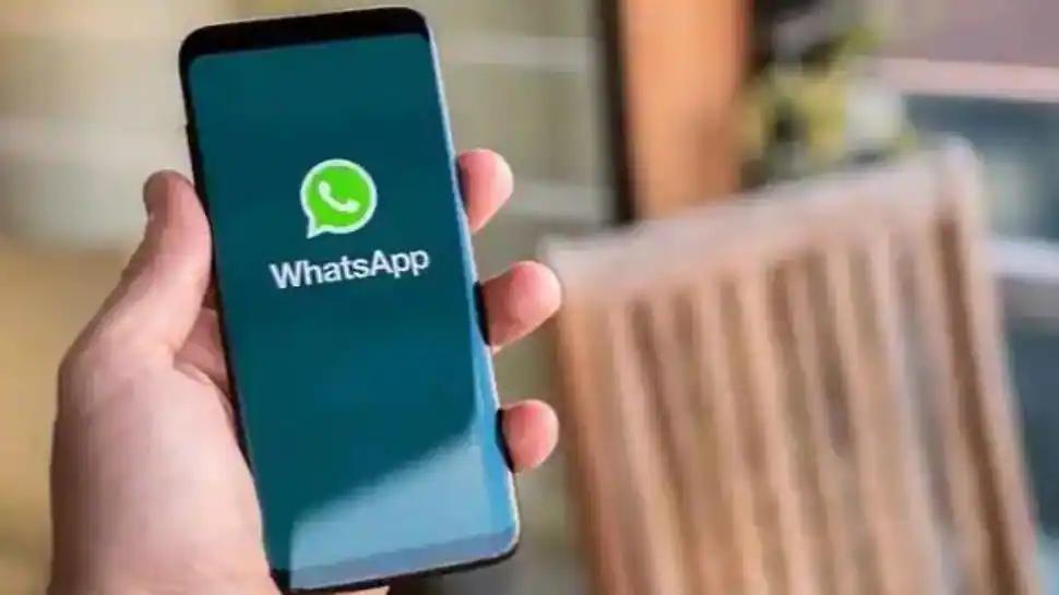 WhatsApp Will Stop Working On These Android Phones, iPhones By Next Month: Full List 